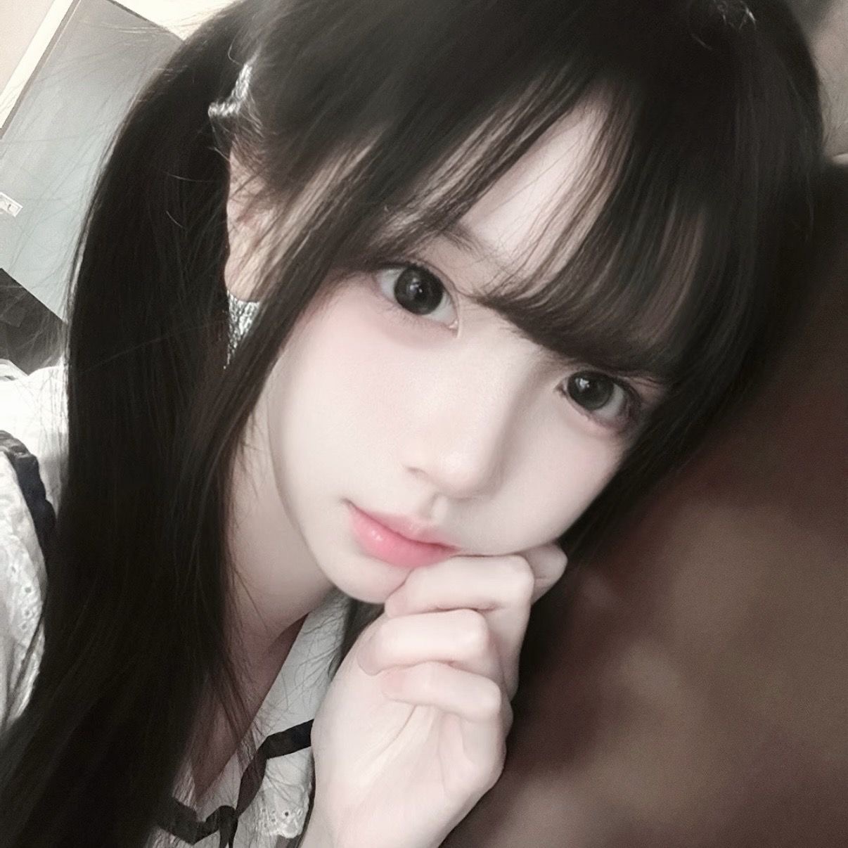 头像